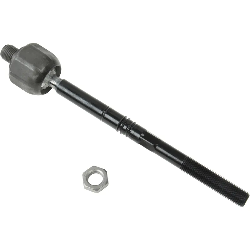Hot Picks Lemforder 36013 01 - Steering Tie Rod End (Inner)